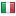 dielleitalia.it hosted country